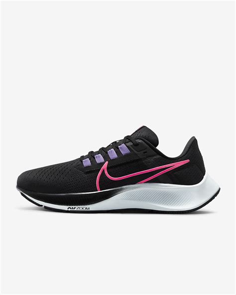 nike damen weiß gelb pink|Nike Air Zoom Pegasus 38 Women .